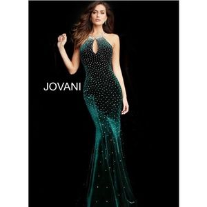 Jovani 65312